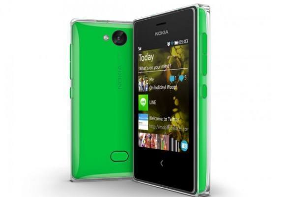 la-historia-de-nokia-paso-a-paso-Nokia-Lumia